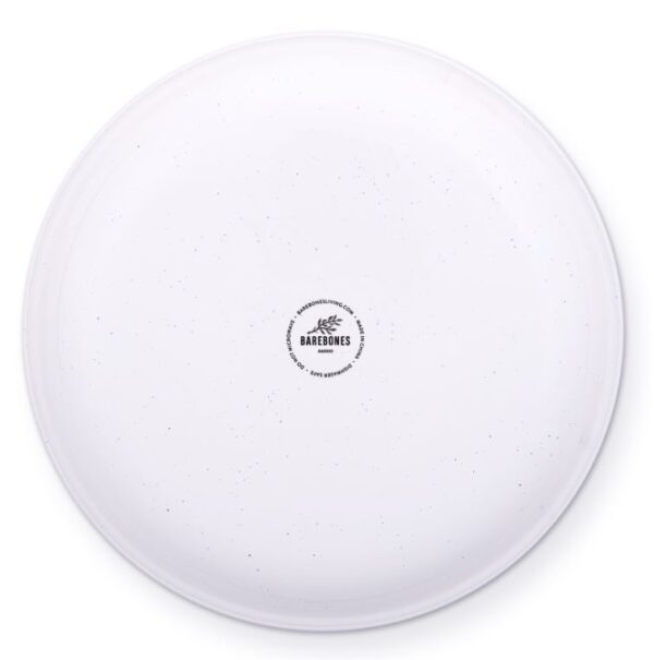 FC18B8CC-A51D-4524-A4B8-A2B593C60A0F