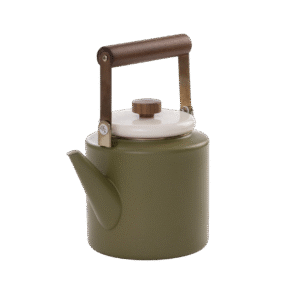 Barebones 2-Tone Kettle