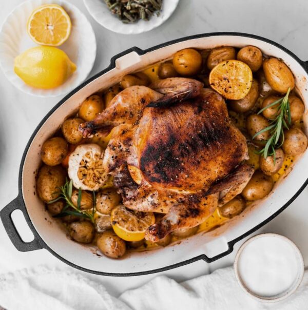 16113632-F7C8-4842-95E2-DE61172CC19F