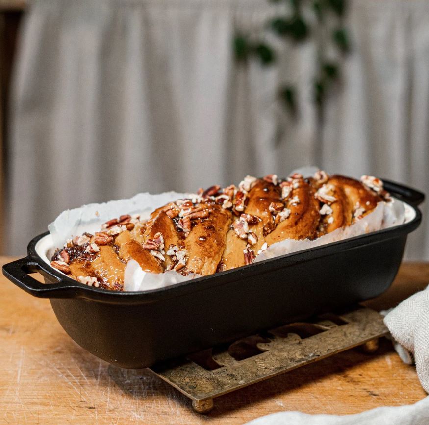 1AE78F6C-77B9-4C1D-A6D1-0C0507C025DD