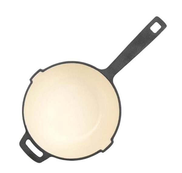 33E584CF-4720-4C26-8E25-3B36D800A8FE