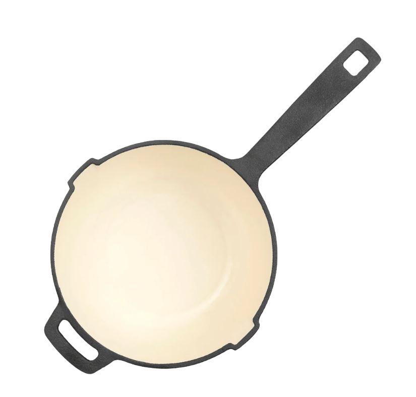 33E584CF-4720-4C26-8E25-3B36D800A8FE