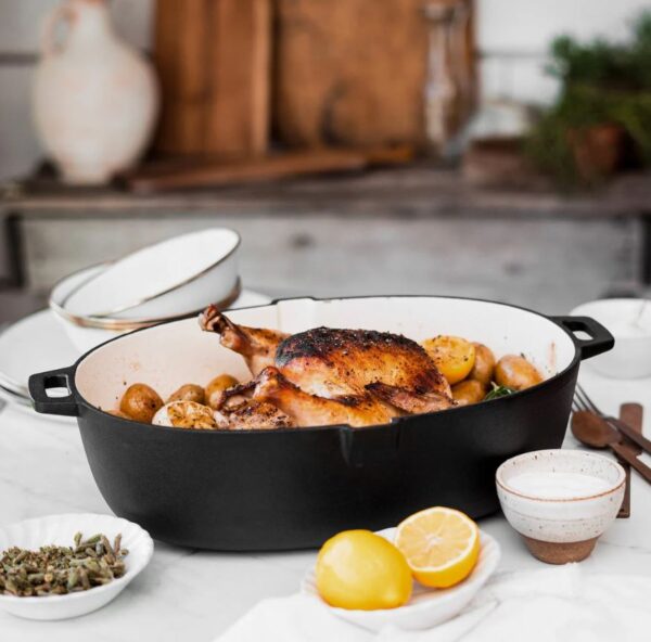 399392FD-C821-499F-A37A-8A415CA52ED9