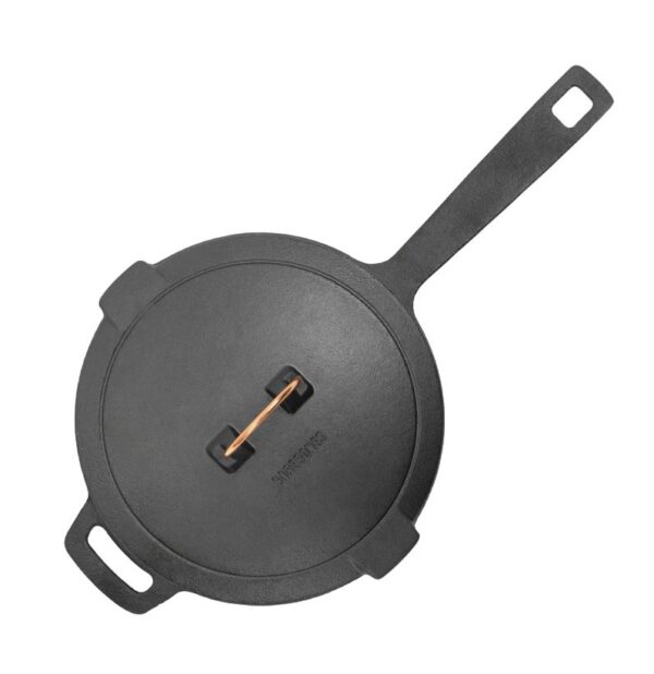 46750447-CB01-4A1B-B42C-AE7385D9CDC3