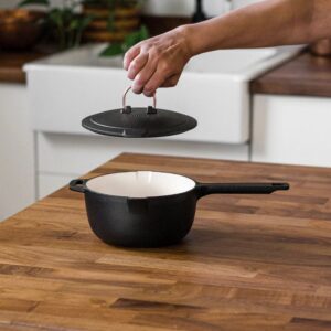 4C8DE81E-499C-48CF-A491-4B4A806FB7EF