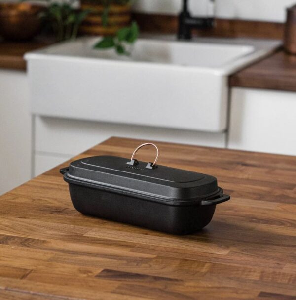 58D563CE-92A2-49E2-8798-ACE50E4A7C61