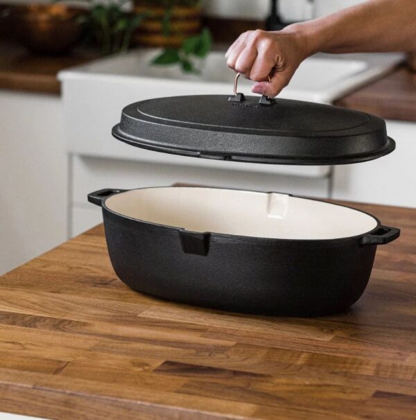 6B83CE57-1AB4-44C4-873D-020A97A355FA