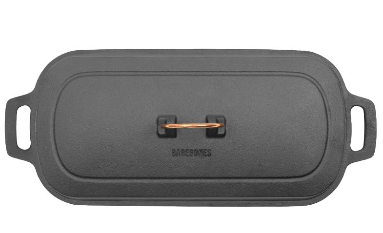 78A28FC6-46DF-4A96-8CA3-B2FFB2D7B3BA