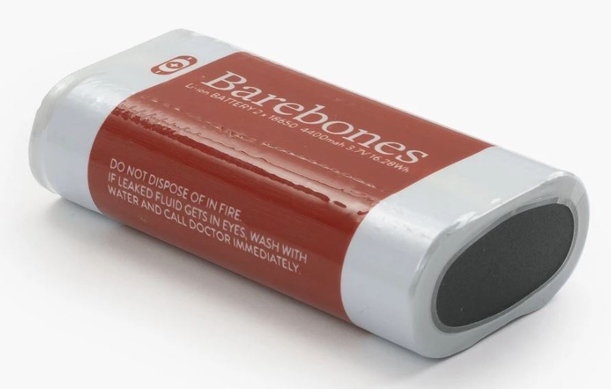 94A59CA1-5B9F-4ABE-80F0-729C0019336F