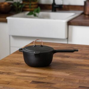 952FD5FB-B817-4F02-A665-2AA574932A4F