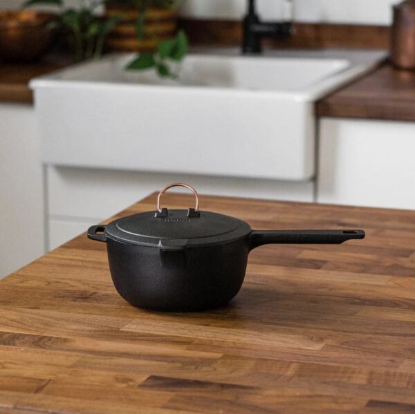 952FD5FB-B817-4F02-A665-2AA574932A4F