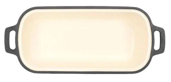 AADCF4D1-E08B-41F7-A7B0-D0469420D4BD