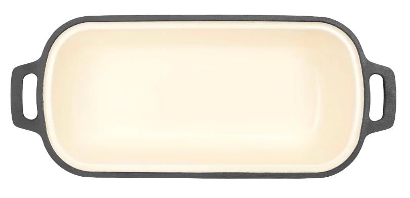 AADCF4D1-E08B-41F7-A7B0-D0469420D4BD