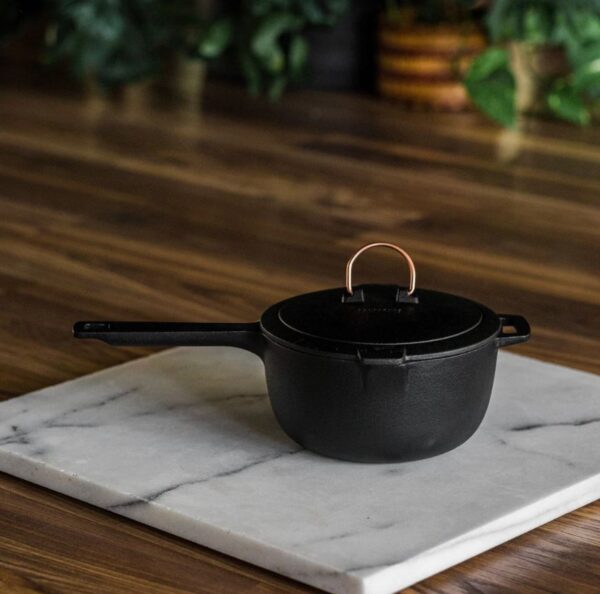 B72181D1-9B9A-4320-9670-BD219E8EC6D1