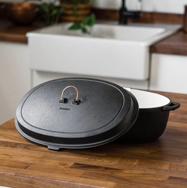 BA7A4621-D8F5-44C6-941F-00CA4C879BF7