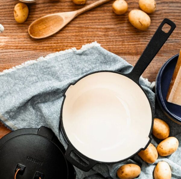 BDAD5A32-6E5A-4CBD-BD15-12A07DA3859E