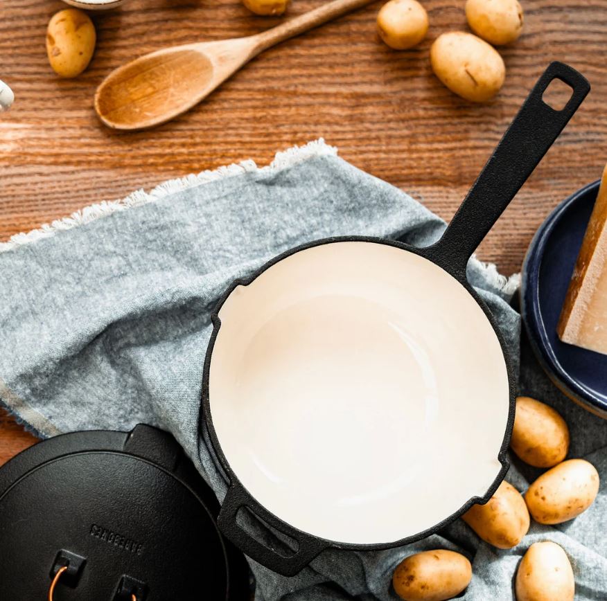 BDAD5A32-6E5A-4CBD-BD15-12A07DA3859E