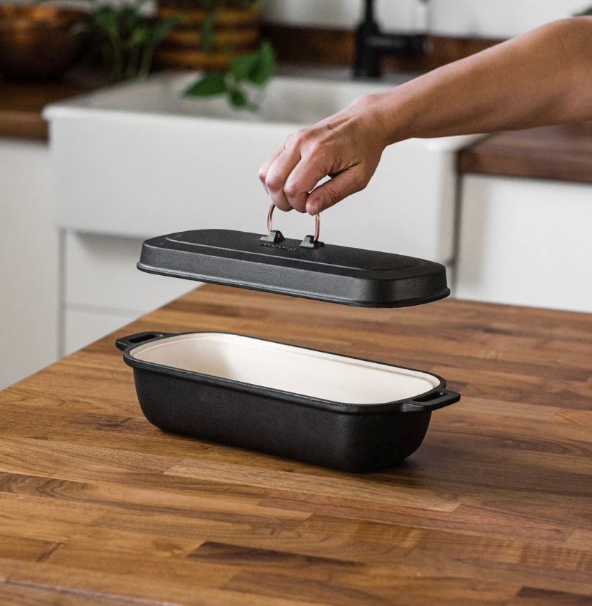 C26935CE-0E87-4CF3-B58E-6D60F9B753C8