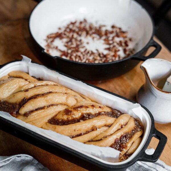 CEB1D3E2-9BC2-4357-B5B8-B1274F0629D2