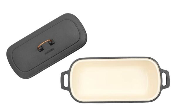 D0B62261-C48C-4C6C-827D-A1C875DB7D9C