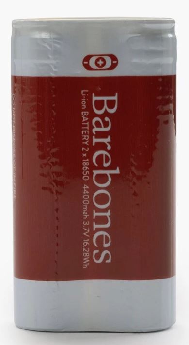 D0EE95C1-14DA-4247-8B3A-F0B5689104ED