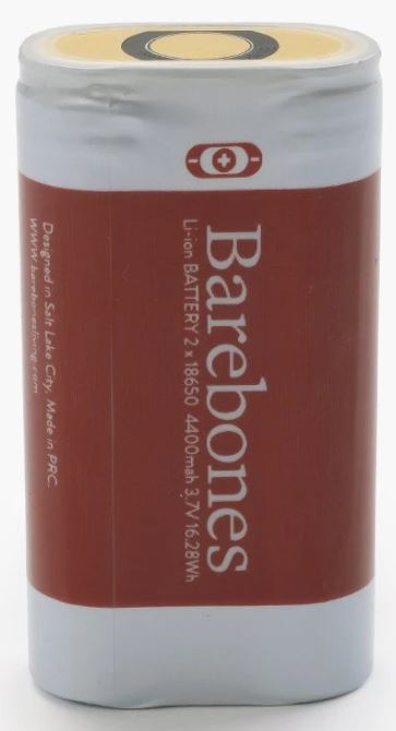 D9D05ED1-D476-4AAD-B511-440C3299BBA5