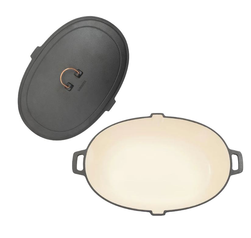 EE0CFB9C-CA5A-4DAF-AC4C-0BCEEA02D0D4