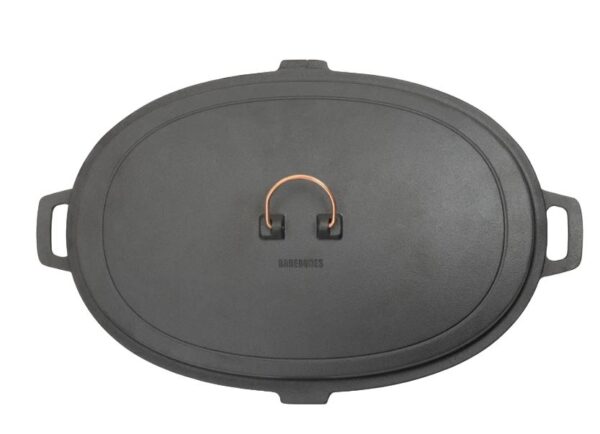 FDAEC2D1-BB48-4BBE-9954-7A4B2B3141C9