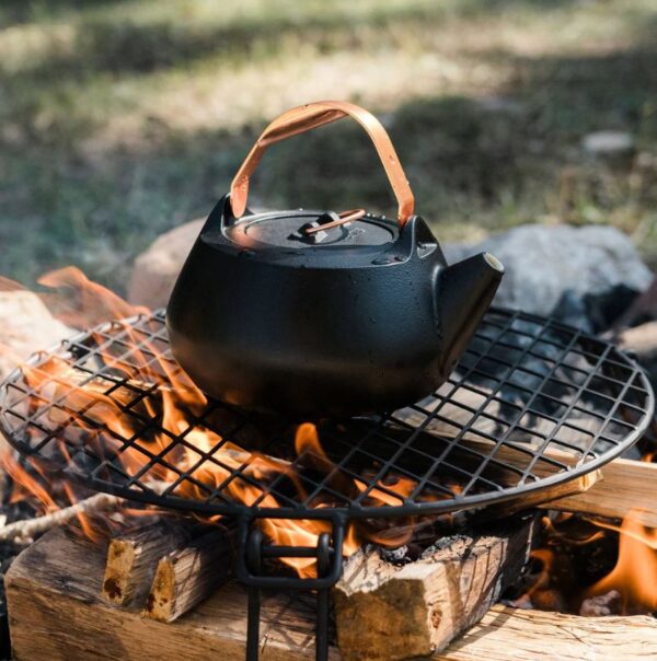 0129D457-1BF6-4C2A-8A02-097BD4470F16