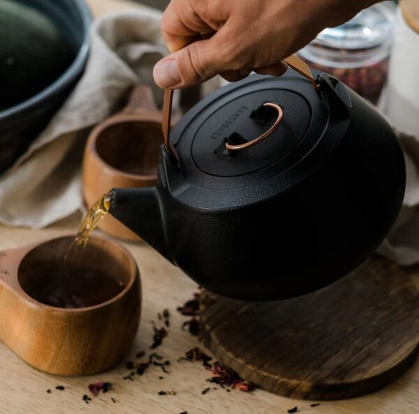 05AD1FC1-78A5-44A4-8E0B-56DE513E7057