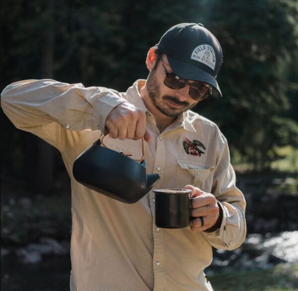 10B96980-B5EB-4DA1-BA90-2BF19F65FDA0