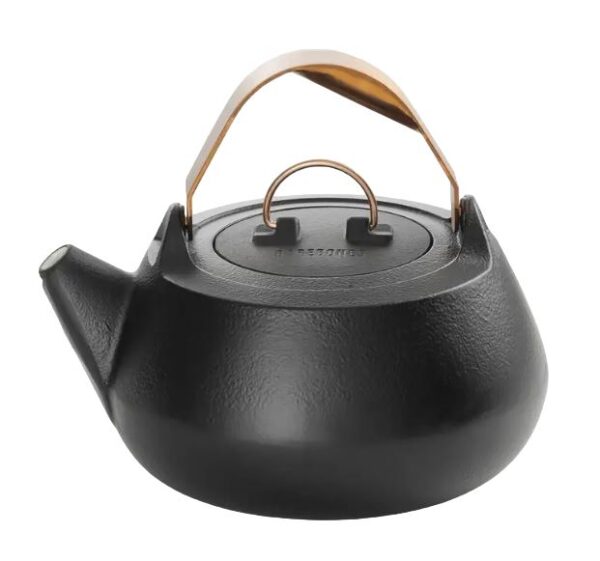 9B1017FA-84EE-4770-8619-61DF5E6217BB