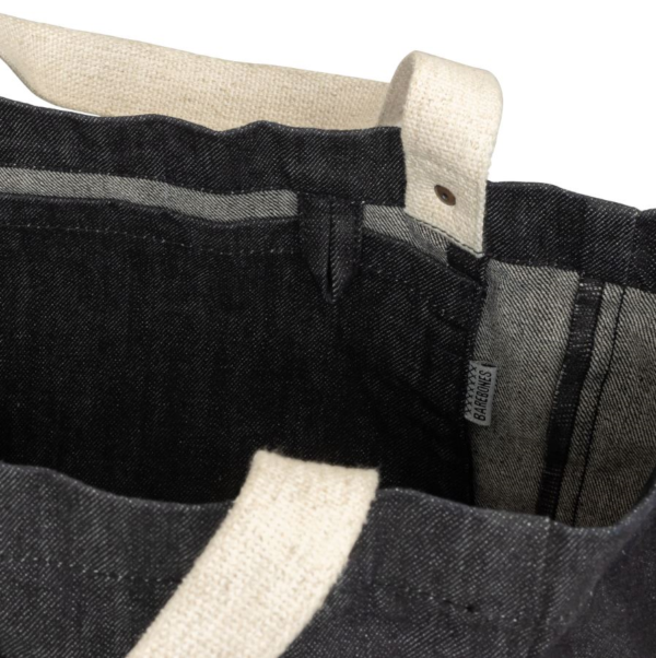 0009FDF6-C5D8-4A29-8A2B-09E6D2AD8710