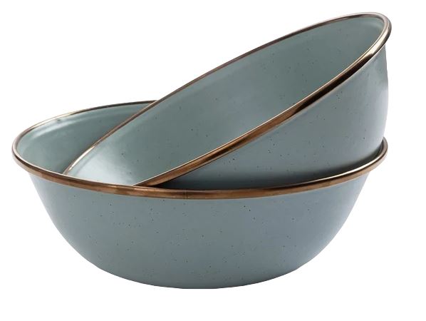 0D053DBD-6727-4670-AFD5-1E67AE8B42CA