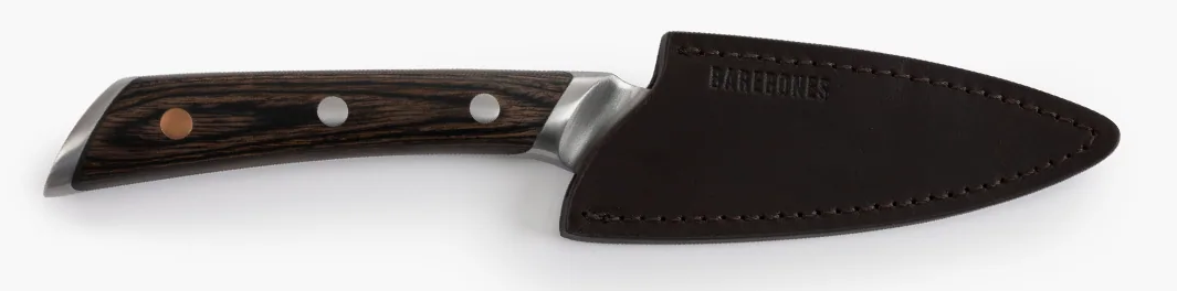 1045D642-3D76-42DE-8D76-F2EB02238DC3