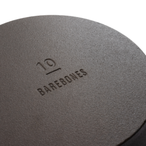 1461E806-B67C-42C3-BA0C-AFB306117589