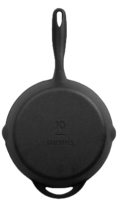 157C9770-135A-4D54-AAE8-EC6A23B5D06A