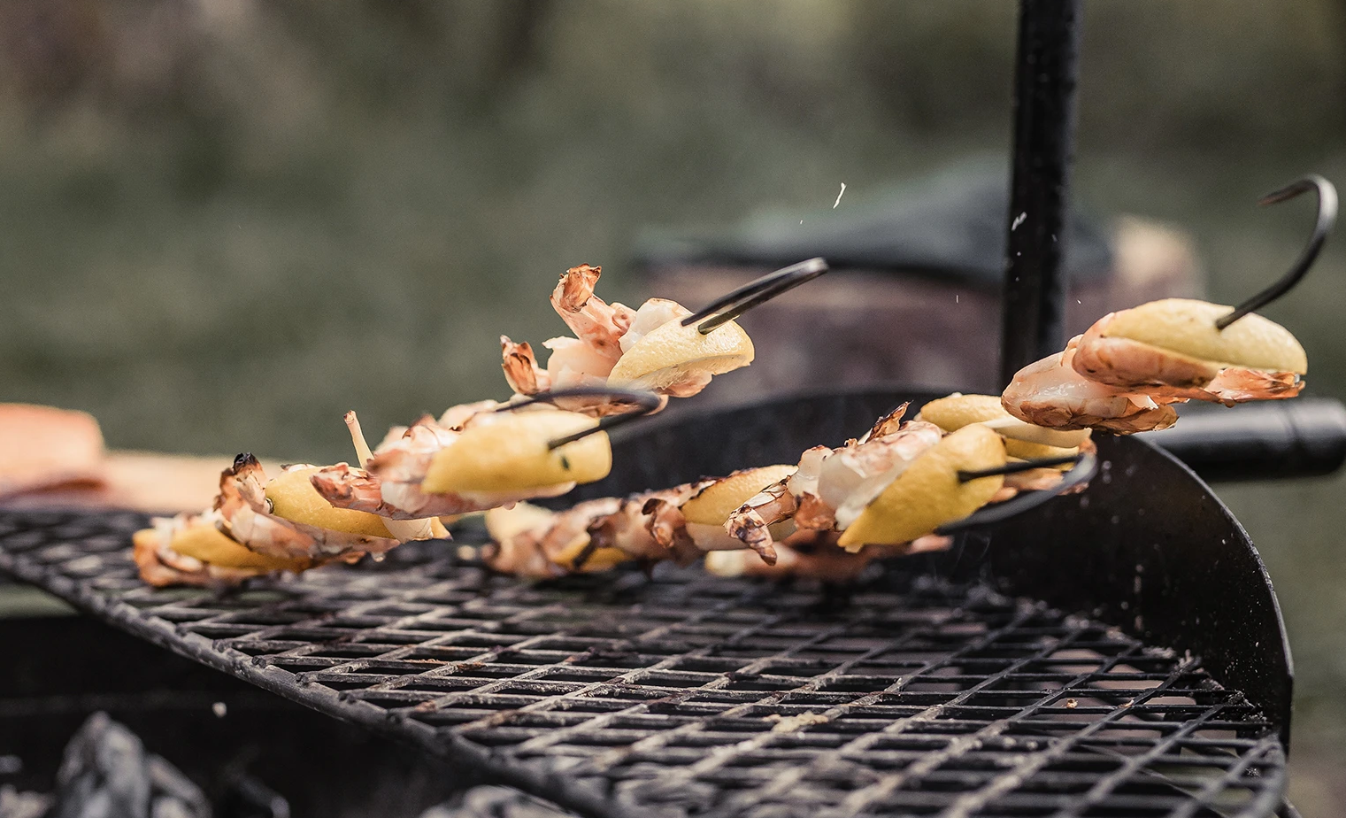 1699B21F-8890-4172-9D6D-AD420F3FA96E