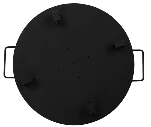 1D1F4995-275B-436C-8779-E0CE023AB5EA