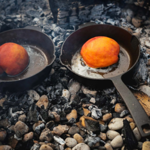 1EE47E7C-7961-4BEC-AAE3-CCCD6049908A