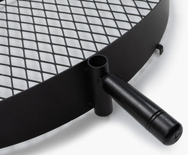 23E1F5B9-D216-40FC-9054-4AEA063124C8