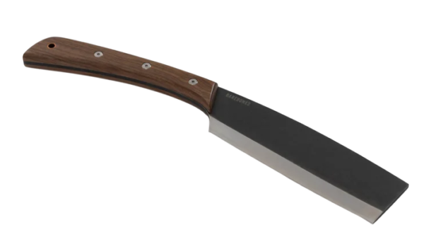 29B6BD0B-9B85-4A05-8FE0-9167592E77CA