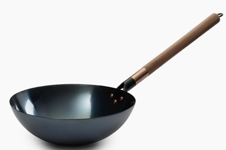 355FB069-2671-4DE8-8766-4B66F27BEB1A