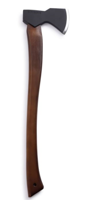 Barebones Felling Axe One Size