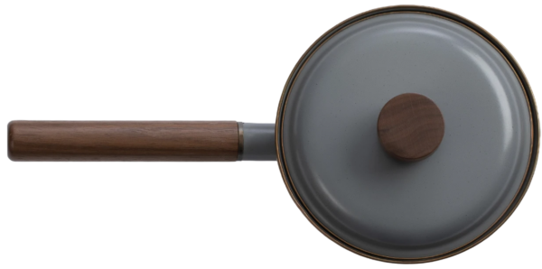 3C1E9997-93F5-4A43-AF4C-07971C211537