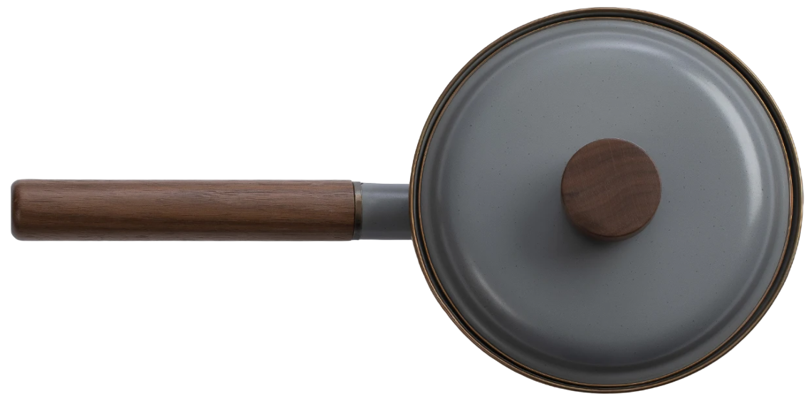 3C1E9997-93F5-4A43-AF4C-07971C211537