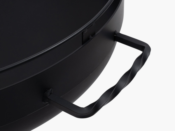 49A5B134-0BB0-4986-85F1-7B42F4017F4D