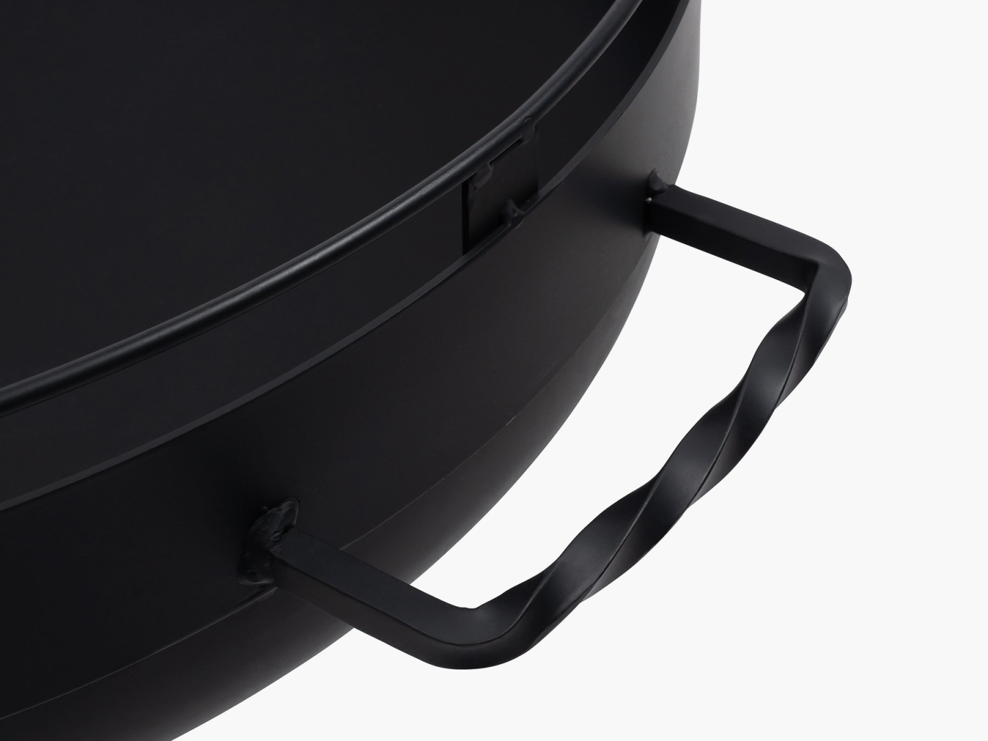 49A5B134-0BB0-4986-85F1-7B42F4017F4D