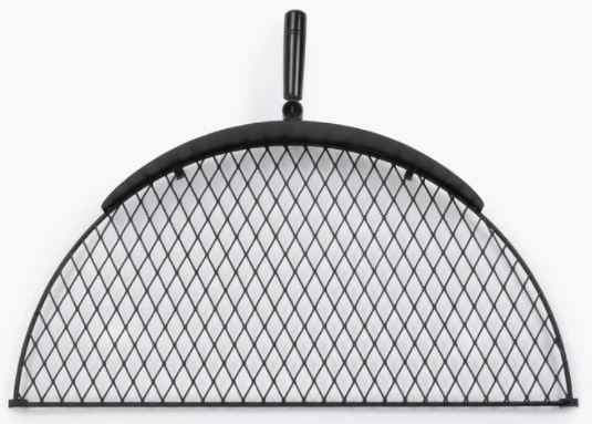 4C21A9FE-21D8-47E6-8158-2F37902A4F0F