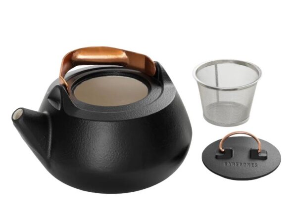 4DADB279-85FD-4EC3-94B3-C791BE8CCFEF